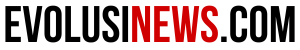 Evolusinews.com