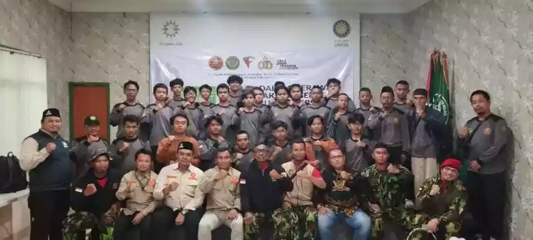 WhatsApp Image 2025 12 24 At 22.54.34 768x346 1 WhatsApp Image 2025 12 24 At 22.54.34 768x346 1