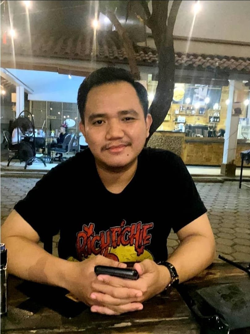 WhatsApp Image 2025 12 30 At 10.46.10 WhatsApp Image 2025 12 30 At 10.46.10