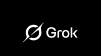 Grok