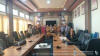 Pembahasan Deforestasi Kapuas Hulu Polemik PT CSR Pembahasan Deforestasi Kapuas Hulu Polemik PT CSR
