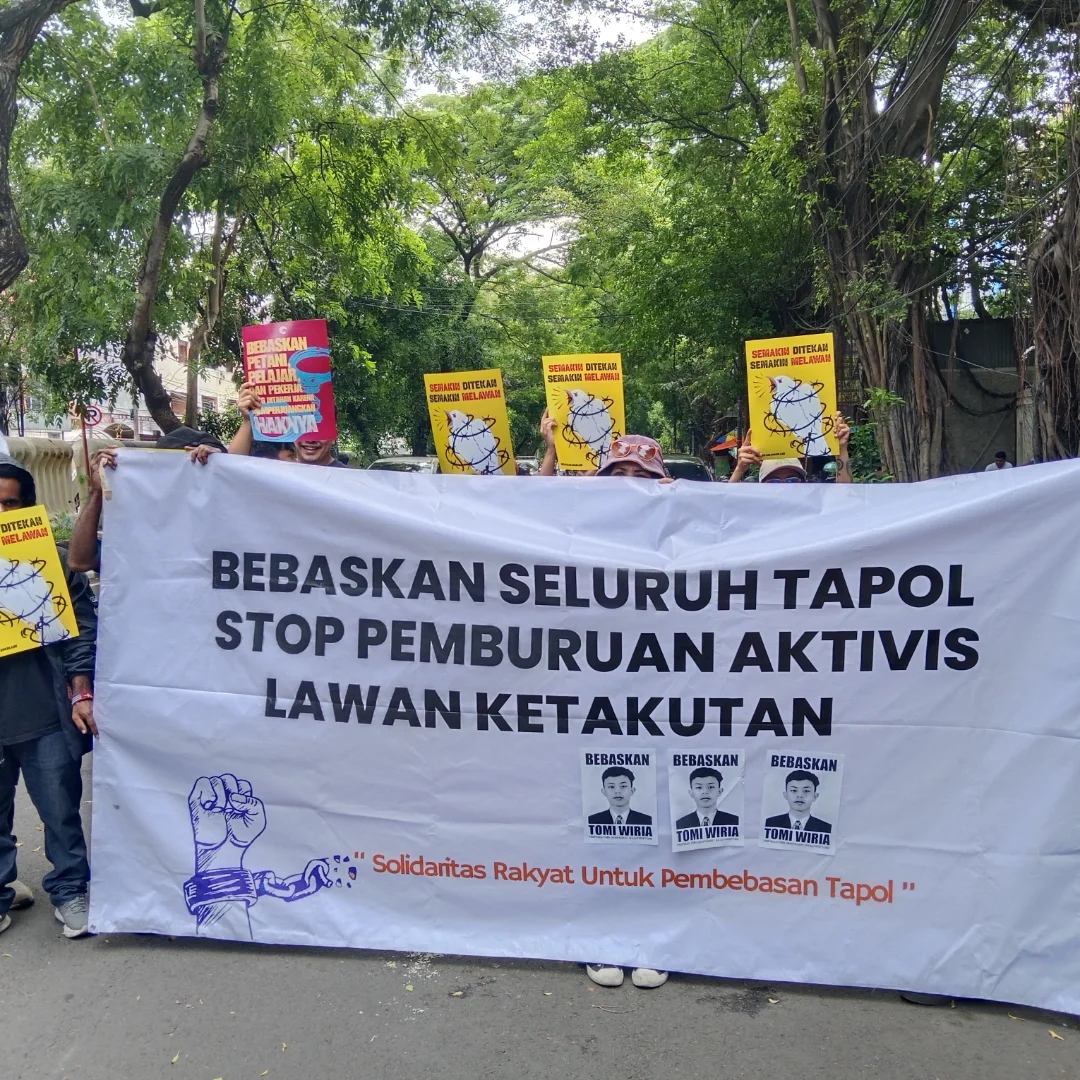 SnapInsta.to 604247043 18297199750286988 5913332497653373506 N SnapInsta.to 604247043 18297199750286988 5913332497653373506 N