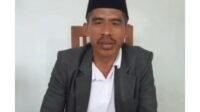 Abdullah Marasabessy Pemimpin Pemuda Kailolo