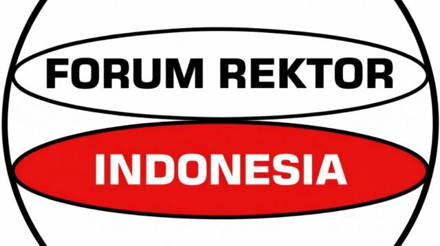 Forum Rektor Indonesia