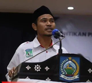 IMG 20240510 WA0202 IMG 20240510 WA0202