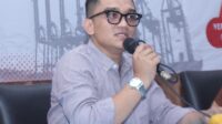 IMG 20250221 WA0108
