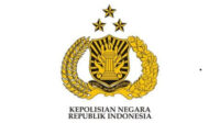 Kepolisian Negara Republik Indonesia