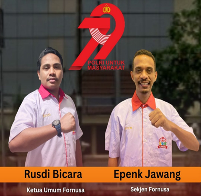 Picture1 1 Picture1 1