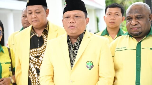 WhatsApp Image 2026 02 03 At 16.27.56