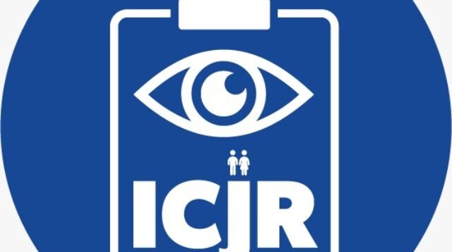 WhatsApp Image 2026 02 03 At 19.51.27