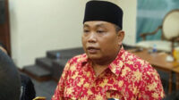 Arief Poyuono Politisi Gerindra 1