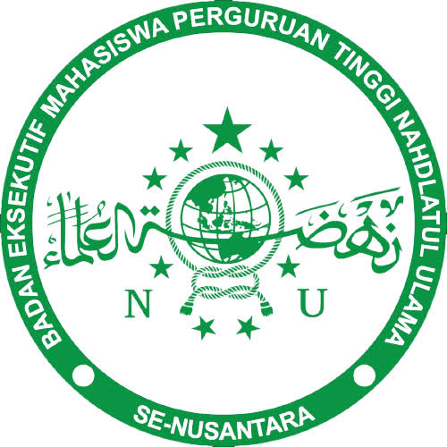 BEM PTNU BEM PTNU