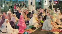 GEMA Mathlaul Anwar