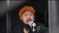 Hari Purwanto Direktur Eksekutif SDR