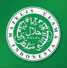 MUI
