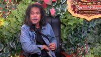 Musisi Senior Digo DZ