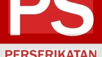 Perserikatan Sosialis Indonesia PSI