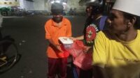 Sahur On The Road GEPAL 6