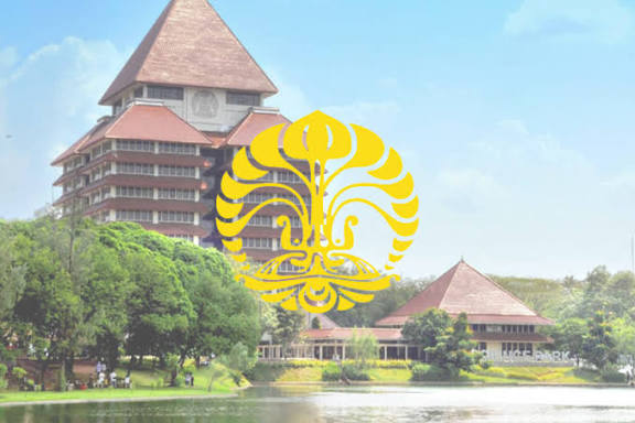 Universitas Indonesia