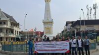 Aliansi Masyarakat Yogyakarta