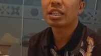 Direktur Kebijakan Fiskal Celios Dr. Media Wahyudi Askar