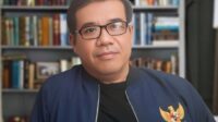 Lukman Hakim Labor Institute Indonesia