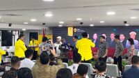 Seminar Intelijen UI