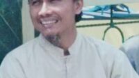 Ustadz Abu Umar GARIS