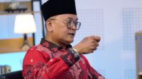 Guntur Romli Pertanyakan Alasan Di Balik Perubahan Aturan Kpu Terkait Kasus Ijazah Jokowi Dan Gibran I5Ze3lLi2k