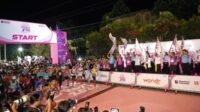Wondr Kemala Run 2026,
