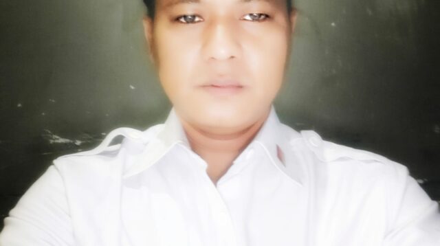 Abdul Ghopur 1 1