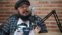 HARI PURWANTO