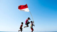 Indonesia