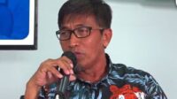 Ketua GNP Indramayu