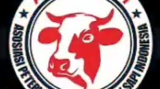 Logo APPSI Jabar