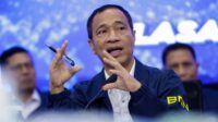 Operasi Saber Bersinar