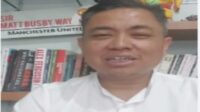 Tata Mustasya