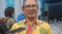 GKSI Drs. Dedi Setiadi