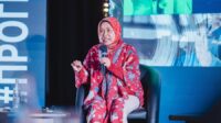 Ibu Tri Mumpuni