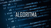 Ilustrasi Algoritma