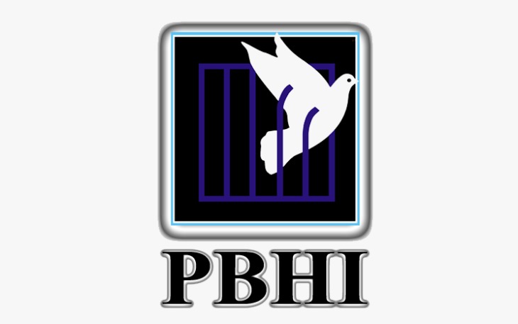 PBHI